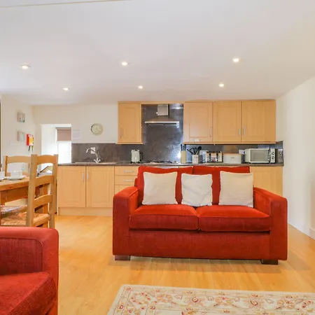 Farmhouse Cottage Holiday home