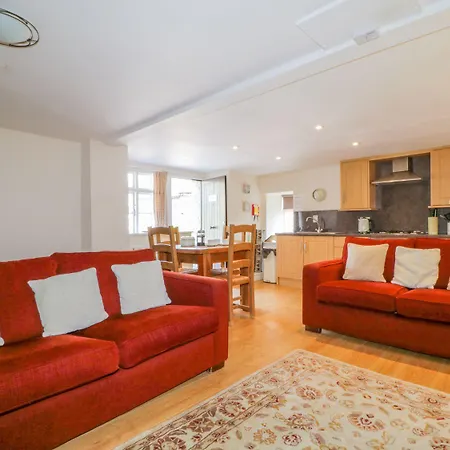 Holiday home Farmhouse Cottage