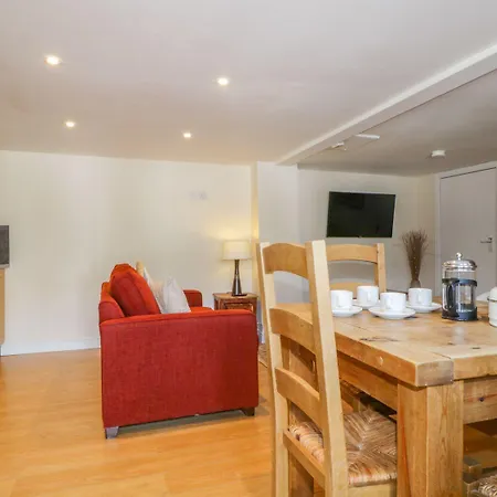 Holiday home Farmhouse Cottage Keswick (Cumbria)