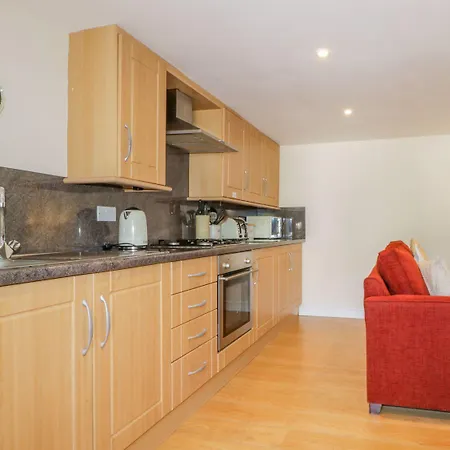 Farmhouse Cottage Holiday home