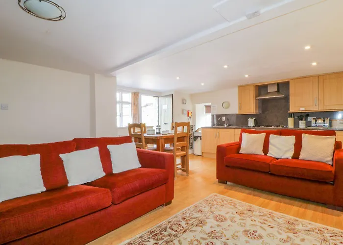 Holiday home Farmhouse Cottage